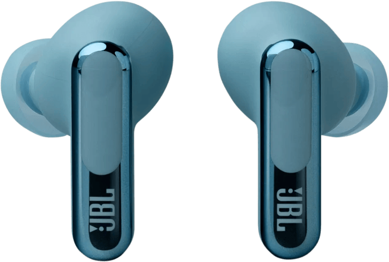 JBL Live Beam 3 Blauw