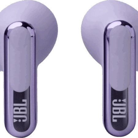 JBL Live Beam 3 Paars