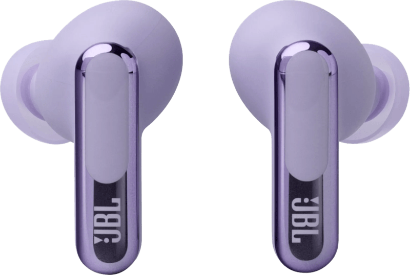 JBL Live Beam 3 Paars
