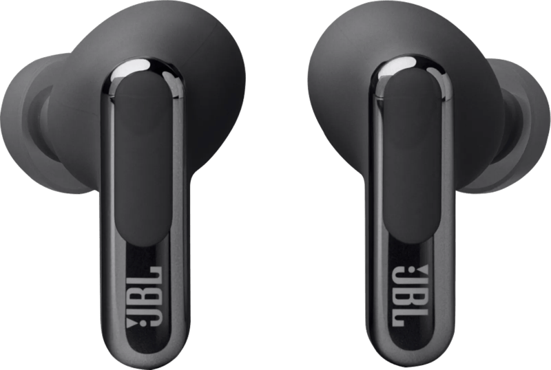 JBL Live Beam 3 Zwart