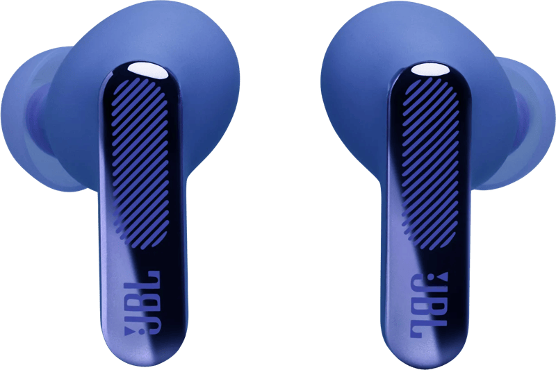 JBL Live Beam 4 Blauw