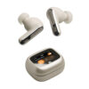JBL Live Beam 4 In-ear oordopjes Goud | JBL
