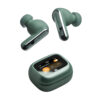 JBL Live Beam 4 In-ear oordopjes Groen | JBL
