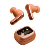 JBL Live Beam 4 In-ear oordopjes Oranje | JBL