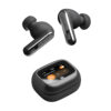 JBL Live Beam 4 In-ear oordopjes Zwart | JBL