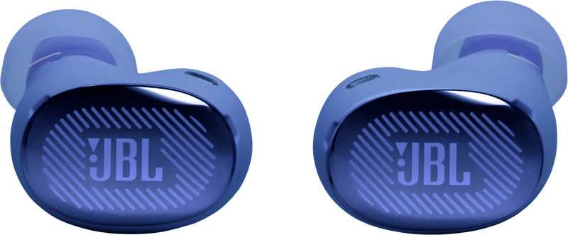 JBL Live Buds 4 Blauw