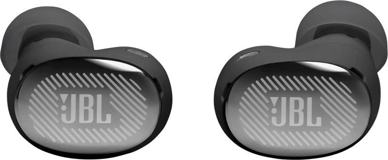 JBL Live Buds 4 Zwart
