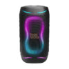 JBL PARTYBOX 130 Bluetooth speaker | JBL