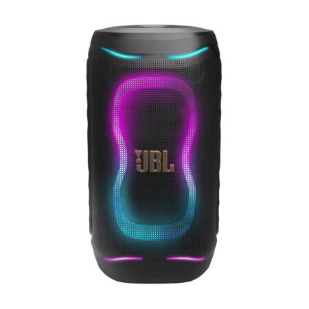 JBL PARTYBOX 130 Bluetooth speaker | JBL