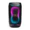 JBL PartyBox 330 Bluetooth speaker Zwart | JBL