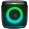 JBL PartyBox Encore 2 Bluetooth speaker Zwart | JBL