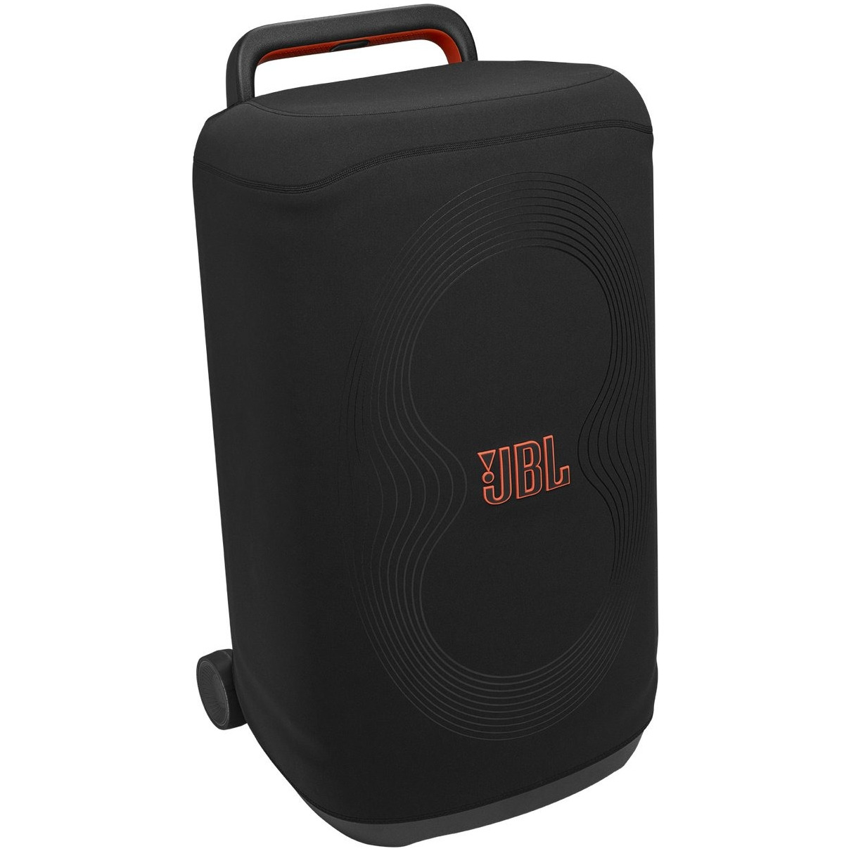 JBL PartyCover Partybox 520 Audio accessoire | JBL