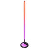 JBL PartyLight Stick Audio accessoire | JBL