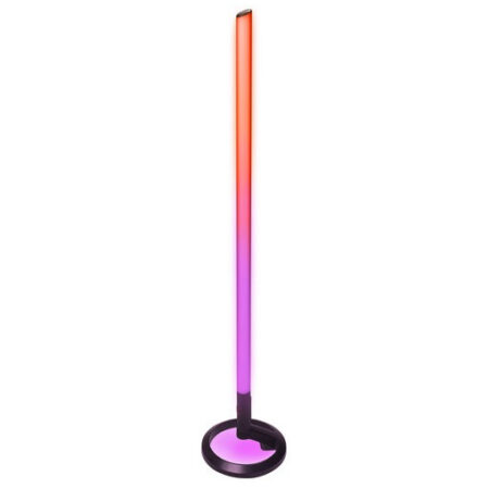 JBL PartyLight Stick Audio accessoire | JBL