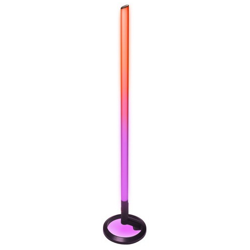 JBL PartyLight Stick Audio accessoire | JBL