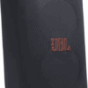 JBL Partybox 120 Coverhoes