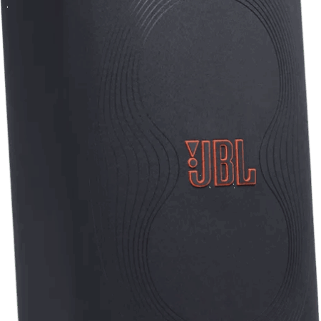 JBL Partybox 120 Coverhoes