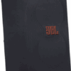 JBL Partybox 320 Coverhoes