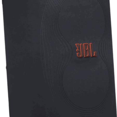 JBL Partybox 320 Coverhoes