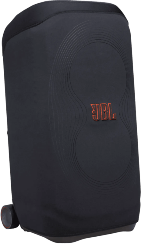 JBL Partybox 320 Coverhoes