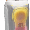 JBL Partybox 330 Wit