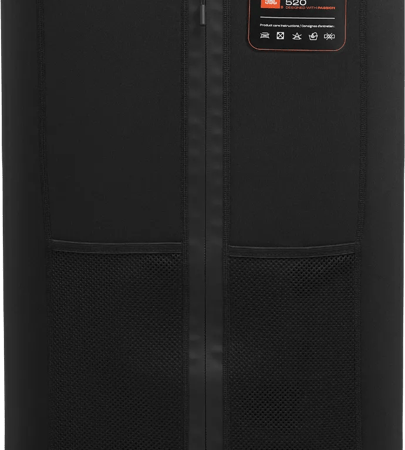 JBL Partybox 520 Coverhoes