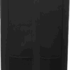 JBL Partybox 720 Coverhoes