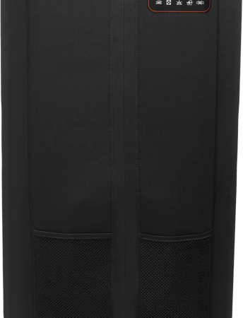JBL Partybox 720 Coverhoes