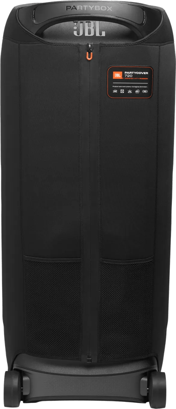 JBL Partybox 720 Coverhoes