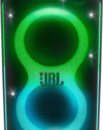 JBL Partybox 720 Zwart