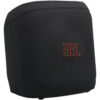 JBL Partybox Encore 2 / Encore Essential Cover Audio accessoire Zwart | JBL