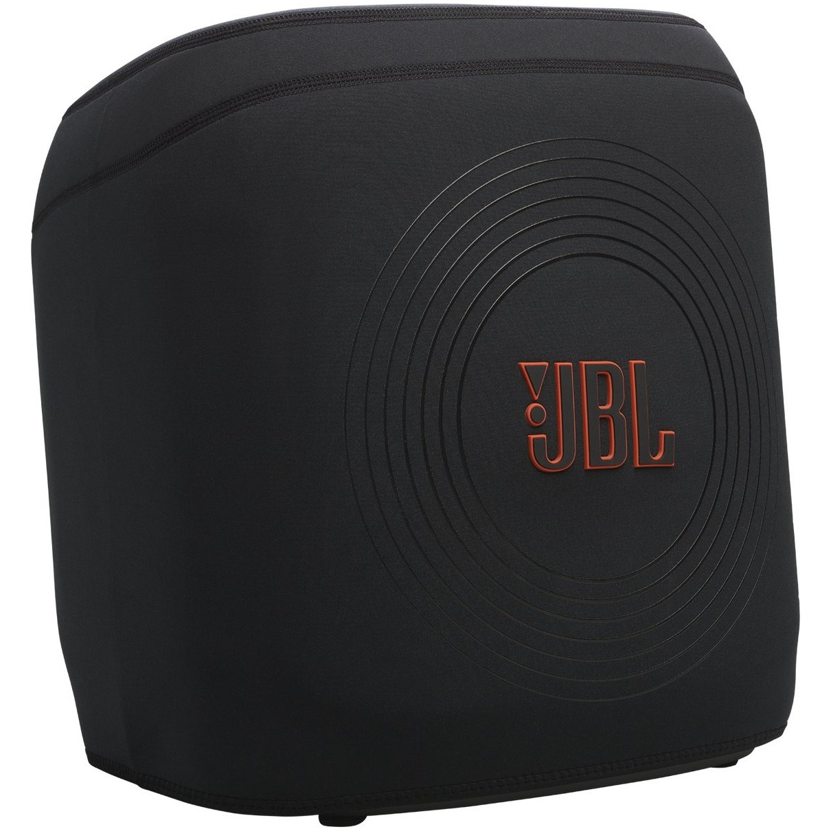 JBL Partybox Encore 2 / Encore Essential Cover Audio accessoire Zwart | JBL