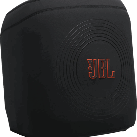 JBL Partybox Encore Coverhoes