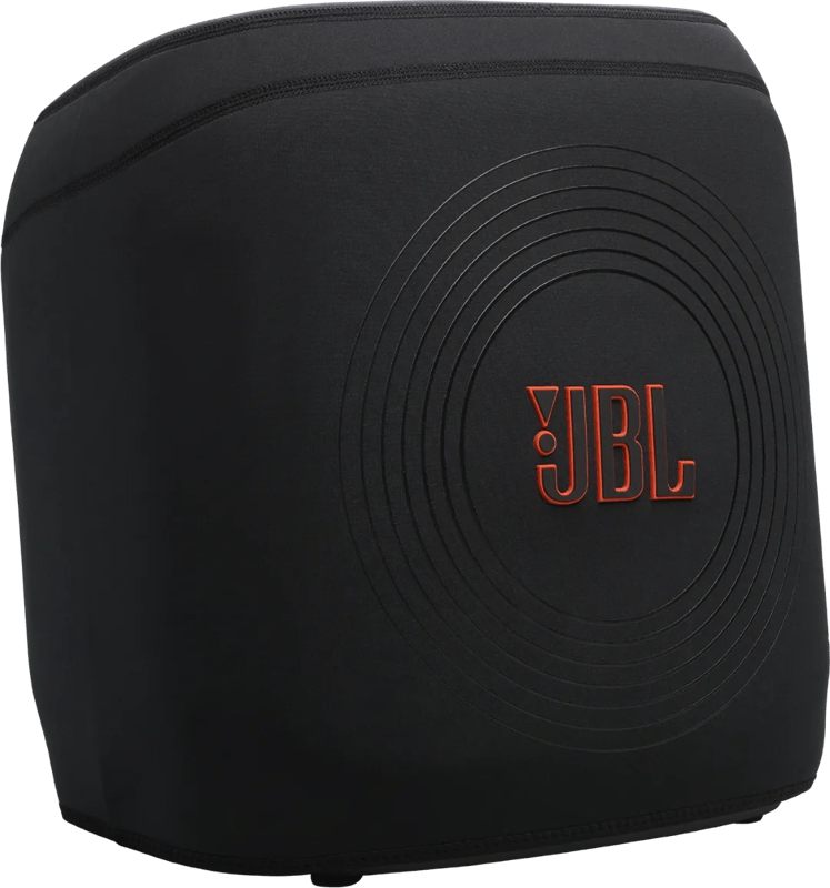 JBL Partybox Encore Coverhoes