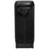 JBL Partybox Ultimate Cover Audio accessoire Zwart | JBL