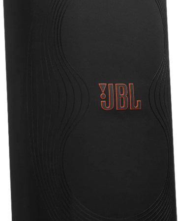 JBL Partybox Ultimate Coverhoes
