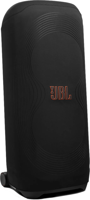 JBL Partybox Ultimate Coverhoes