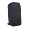 JBL Partybox cover 320 Audio accessoire Zwart | JBL