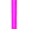 JBL Partylight Stick