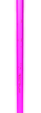 JBL Partylight Stick