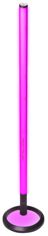 JBL Partylight Stick