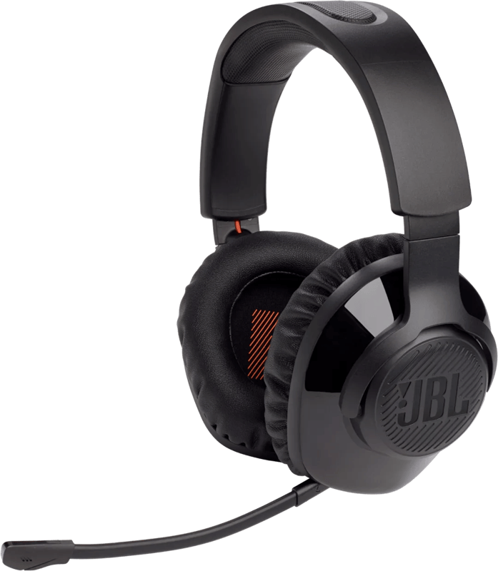 JBL Quantum 350 Wireless