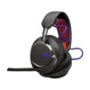 JBL Quantum 950 Over-ear hoofdtelefoon Zwart | JBL