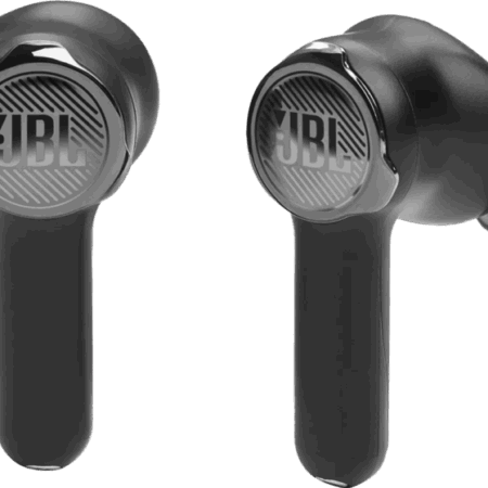 JBL Quantum TWS