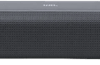 JBL SB510
