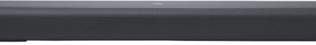 JBL SB510