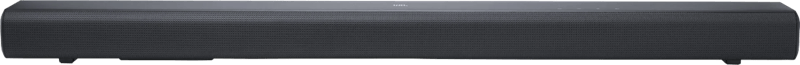 JBL SB510