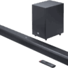JBL SB550