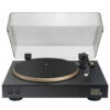 JBL SPINNER BT Platenspeler Goud | JBL