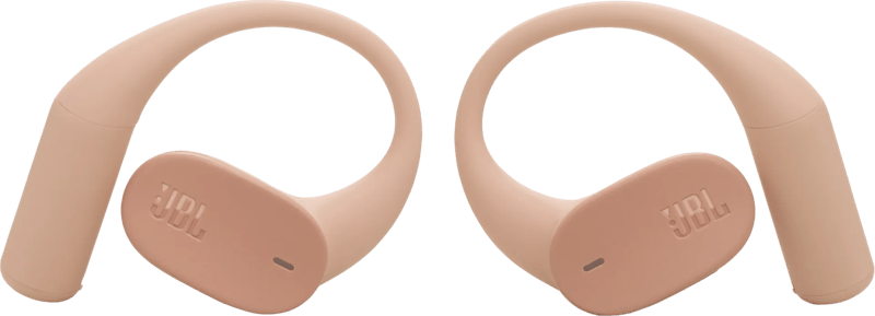 JBL Sense Lite Beige
